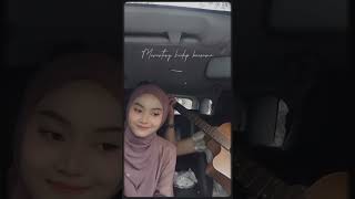 Download lagu mengejar matahari #keisyalevronka #arilasso #mengejarmatahari #musicvideo #music #spotify #coversong mp3 Download lagu mengejar matahari #keisyalevronka #arilasso #mengejarmatahari #musicvideo #music #spotify #coversong mp3