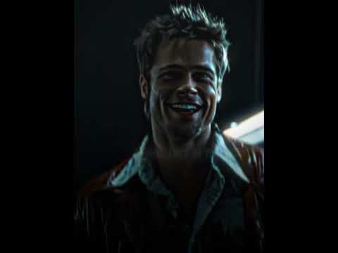 Fight Club - Bloody Mary
