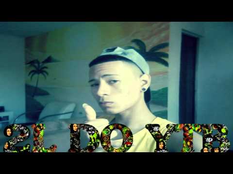 MCs Magrinho, Marcelly, Dadinho, Diguinho e Novinho da Praça-Medley da Sarrada DJs RM e R2