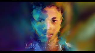 The Wave Music Video