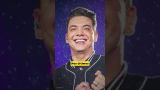 O Esquema dos Shows MILIONÁRIOS em Cidades POBRES #elementar #shorts #shortsvideo