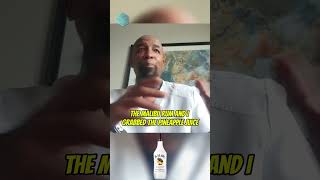 Download lagu From Cocktail to Classic — Tech N9ne on Caribou Lou mp3 Download lagu From Cocktail to Classic — Tech N9ne on Caribou Lou mp3