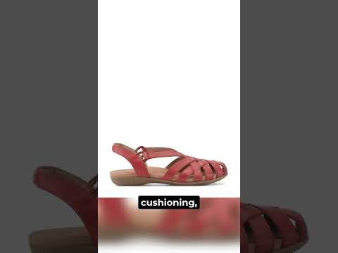 Watch product video