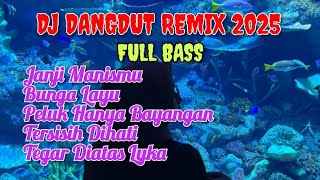 Download lagu #subscribe DJ REMIX DANGDUT PALUNG HEBOH 2025 FULL BASS #djviral #djtiktok mp3 Download lagu #subscribe DJ REMIX DANGDUT PALUNG HEBOH 2025 FULL BASS #djviral #djtiktok mp3