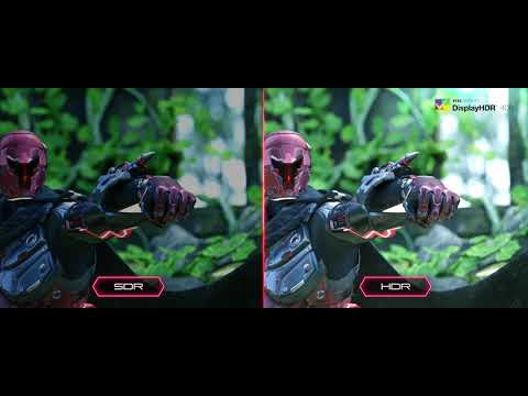 Миниатюра изображения товара Монитор LG 27GL850-B