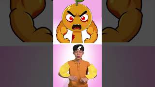 Download lagu OC UDIN DIN DIN DUN FUNK Sprunki 4 Phase 3 Incredibox in Real life. #sprunki #incrediboxsprunki mp3 Download lagu OC UDIN DIN DIN DUN FUNK Sprunki 4 Phase 3 Incredibox in Real life. #sprunki #incrediboxsprunki mp3