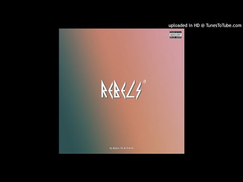 DJ Edson Sp & Orbita - King Milla (feat. Djali Forquilha & 2 Hustler)