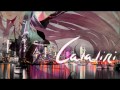 Calalini (V3 IA) 