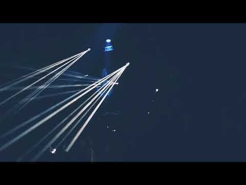 Tale of Us at Afterlife Ibiza Opening party 2018