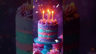 Download lagu Sana Helwa Ya Gamil 💐🎁 Happy Birthday To You #عيد_ميلاد #اكسبلور #happybirthday #فولو mp3 Download lagu Sana Helwa Ya Gamil 💐🎁 Happy Birthday To You #عيد_ميلاد #اكسبلور #happybirthday #فولو mp3