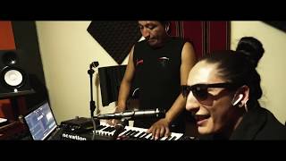 Cariñito corazón- Solano' Sessions (Official Music Video)