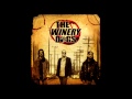 "Time Machine" by The Winery Dogs (Lyrics in ...