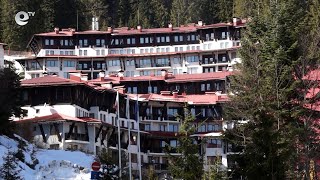 Близо 4 милиона и 500 хиляди лева са платили българските туристи за нощувки през декември в Смолянско