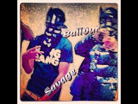 Video thumbnail for Put The Work In