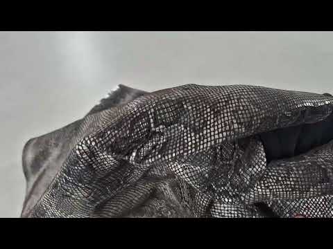 SERRAJE SERPIENTE 5734