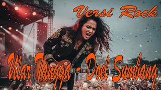 Download lagu Ular Tangga Doel Sumbang ( Cover Rock ) mp3 Download lagu Ular Tangga Doel Sumbang ( Cover Rock ) mp3