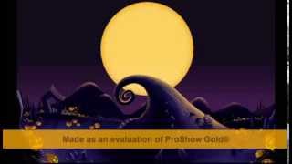 Making Christmas instrumental (orchestra-only version)