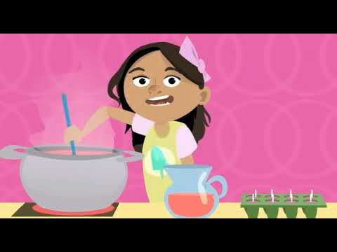 Estados de la materia