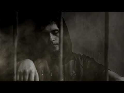 Alfa - Sloboda (official song 2018)