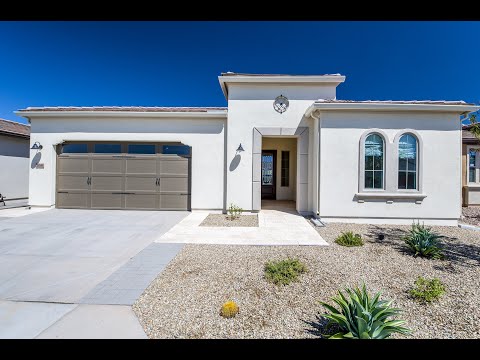 766 E Fruit Stand Way - Encanterra