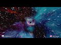 J Martins Ft Dj Arafat Touching Body Lyric Video