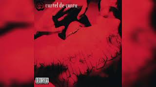 Cartel De Santa - Super Mc's (INSTRUMENTAL OFICIAL)