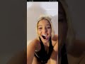Lillexic Live Me