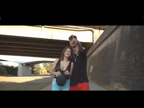 Black Lion - SI TU ESTAS CON EL (VIDEO OFFICIAL)