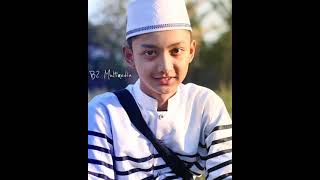 Download lagu story wa 30 detik gus azmi dj sholawat            jan lupa subrek and like coment mp3