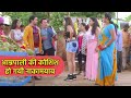 Amrapali's attempt to frame Nirahua failed. #Dinesh​ Lal Yadav | Bhojpuri Video