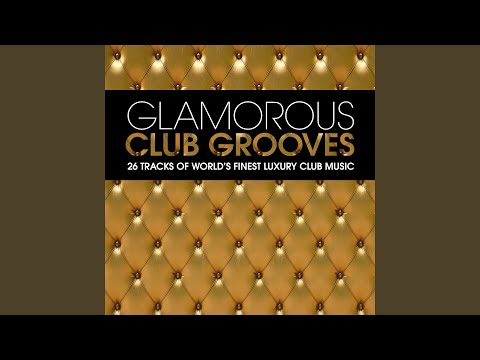 The Great Commandment (feat. Stevie T.) (Original Mix)