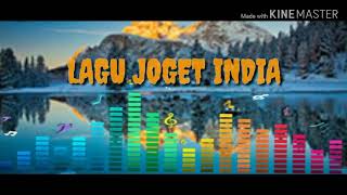 Download lagu Lagu Joget India Papua remlx 2019 mp3