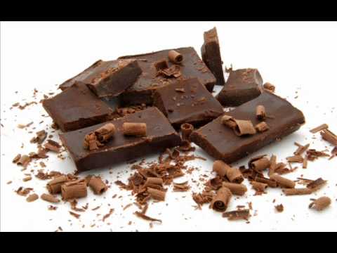 Amon Tobin - Chocolate Lovely [Supermodified]