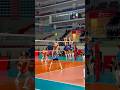 GALATASARAY / AYDIN BÜYÜKŞEHİR BELEDİYE 🏐 Vodafone Sultanlar Ligi #volleyball