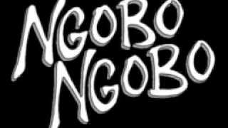 Ngobo Ngobo - Tetris Ska.mp4