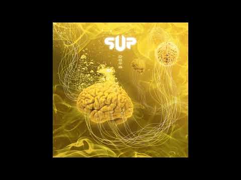 S.U.P. - Octa (Full Album)