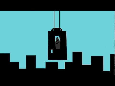 💽 La Caseta VOL. 2: Merry Christmas (Hosted by Yung K & Kowl) 💽