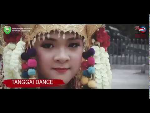 Palembang welcomes you to the 55th QubicaAMF Bowling World Cup