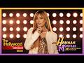Hannah Montana 20th Anniversary Special Backstage Secrets Full Episode