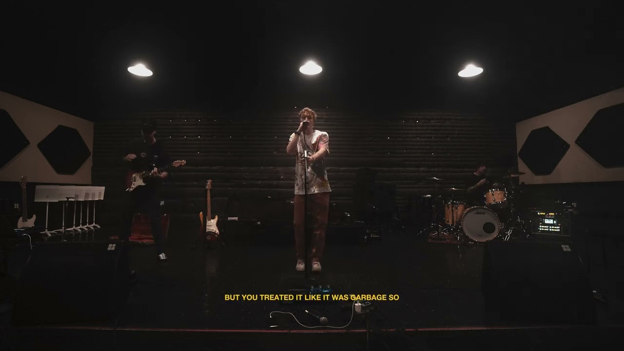 Nevermind Song Lyrics - Knox Lyrics Nevermind Song Lyrics - Knox Lyrics