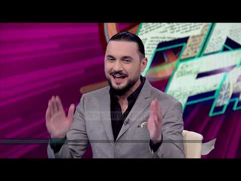 Fiks Fare, 26 Shkurt 2019, Pjesa 3 - Investigative  Satirical Show