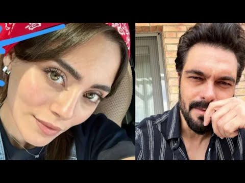 TAJ AUTOMOBIL PRIPADA HALILU - SVI SU SOKIRANI GDJE IDU SILA I HALIL?