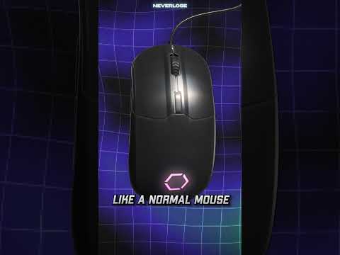 AI CHEATS ARE REAL IN CS2