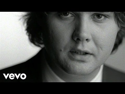 Ron Sexsmith - Secret Heart