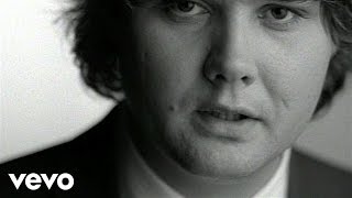 Ron Sexsmith - Secret Heart