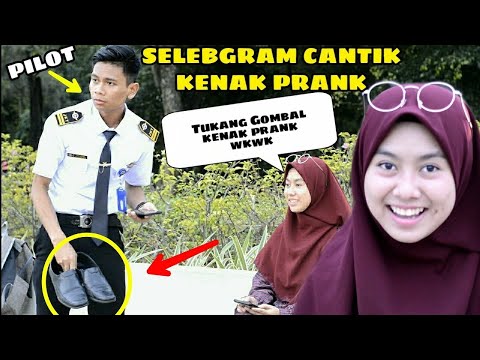 prank-pilot-kehilangan-pesawat