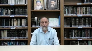 אושפיזין בשדרות | דוד המלך | הרב שלומי בן יאיר (ישיבת אפיקי דעת שדרות) - התמונה מוצגת ישירות מתוך אתר האינטרנט יוטיוב. זכויות היוצרים בתמונה שייכות ליוצרה. קישור קרדיט למקור התוכן נמצא בתוך דף הסרטון אושפיזין בשדרות | דוד המלך | הרב שלומי בן יאיר (ישיבת אפיקי דעת שדרות) - התמונה מוצגת ישירות מתוך אתר האינטרנט יוטיוב. זכויות היוצרים בתמונה שייכות ליוצרה. קישור קרדיט למקור התוכן נמצא בתוך דף הסרטון