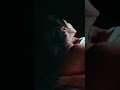 Hot Wet Series Rain