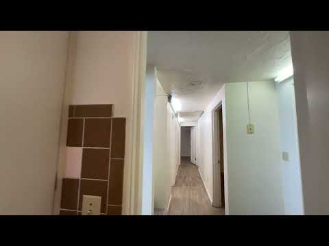 427 SW Bade Ave - Video 2 of 2