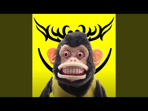 PATOINTELIGENCJA (REMIX ZAJEBI$TY)